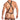 Miami Jock MJV029 Baiser Bodysuit