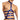 Miami Jock MJV037 Halter Neck Accessories