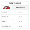 Miami Jock MJE047 Accessory