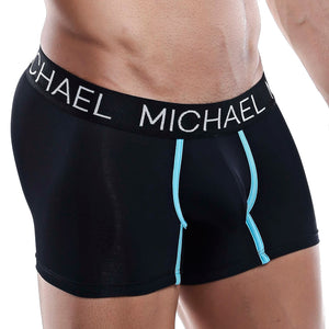 Michael MLG009 Boxer Trunk
