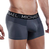 Michael MLG010 Boxer Trunk