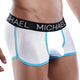 Michael MLG011 Boxer Trunk