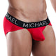 Michael MLI004 Micro Bikini