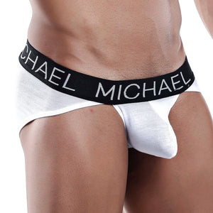 Michael MLI004 Micro Bikini