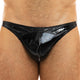Modus Vivendi  08013  Viral Vinyl Low Cut Brief