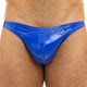Modus Vivendi  08013  Viral Vinyl Low Cut Brief