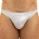 Modus Vivendi  08013  Viral Vinyl Low Cut Brief
