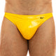 Modus Vivendi  08013  Viral Vinyl Low Cut Brief