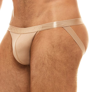 Modus Vivendi  15615  Antibacterial Jockstrap