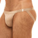 Modus Vivendi  15615  Antibacterial Jockstrap