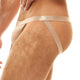 Modus Vivendi  15615  Antibacterial Jockstrap