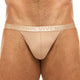 Modus Vivendi  15615  Antibacterial Jockstrap