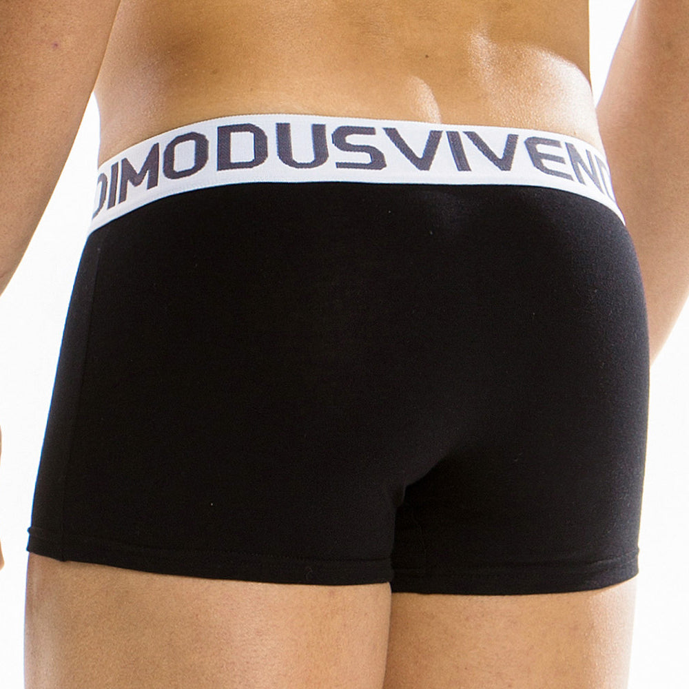 Modus Vivendi 18521 Weekly Boxer