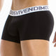Modus Vivendi 18521 Weekly Boxer