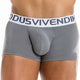 Modus Vivendi 18521 Weekly Boxer