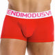 Modus Vivendi 18521 Weekly Boxer