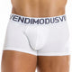 Modus Vivendi 18521 Weekly Boxer