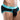 Otzi OTE005 Jockstrap