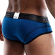 Otzi OTH007 Brief