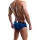 Otzi OTH007 Brief