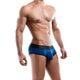Otzi OTH007 Brief