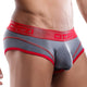 Otzi OTH007 Brief