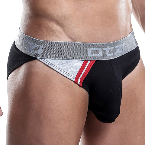 Otzi OTI018 Bikini