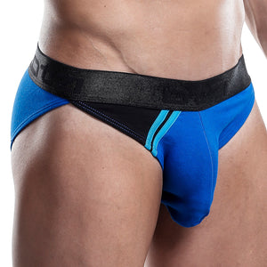 Otzi OTI018 Bikini