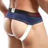 Pistol Pete PPE011 Jockstrap