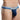 Pistol Pete PPE016 Jockstrap