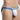 Pistol Pete PPE016 Jockstrap