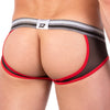Pistol Pete PPE021 Jockstrap
