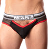 Pistol Pete PPE021 Jockstrap