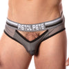 Pistol Pete PPE021 Jockstrap