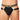 Pistol Pete PPE022 Backstop Jockstrap