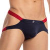 Pistol Pete PPE030 Jockstrap