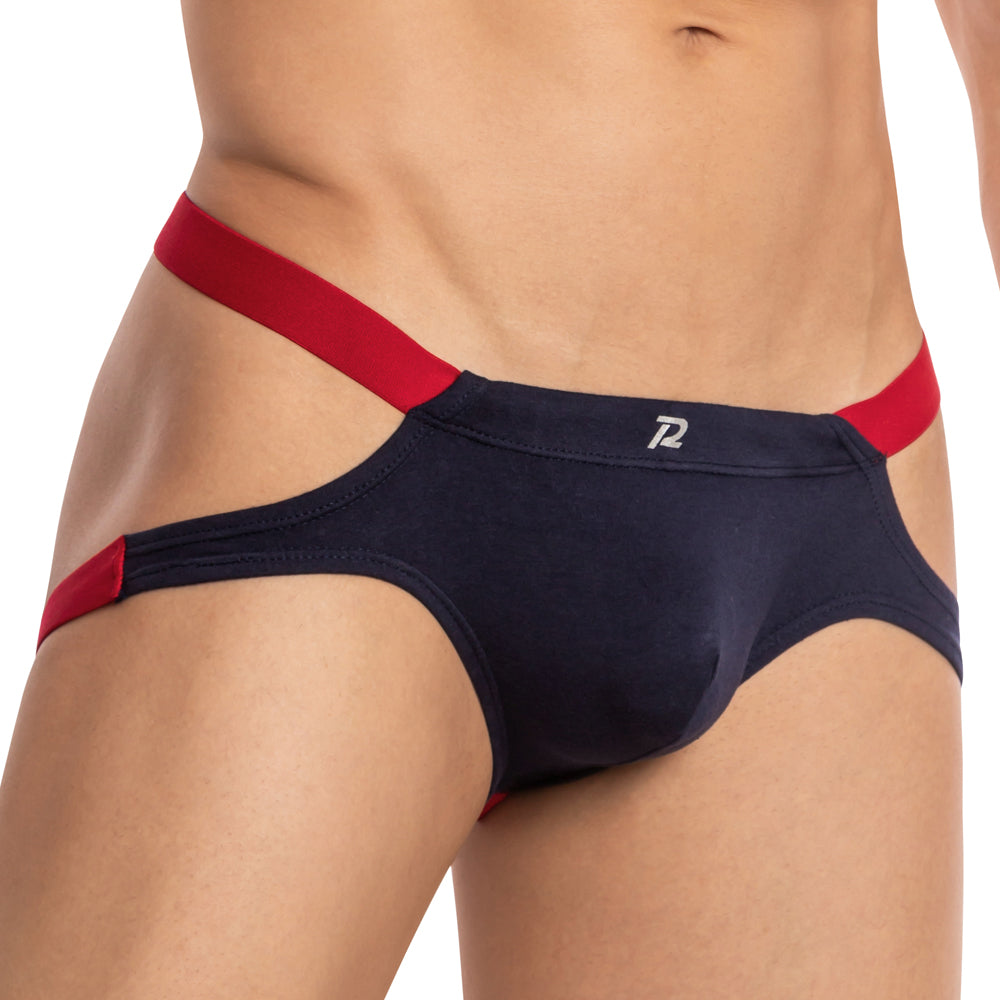 Pistol Pete PPE030 Jockstrap