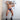 Pistol Pete PPE030 Toro Jock