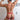 Pistol Pete PPE030 Toro Jock