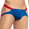 Pistol Pete PPE030 Jockstrap