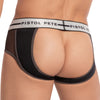 Pistol Pete PPE031 Jockstrap