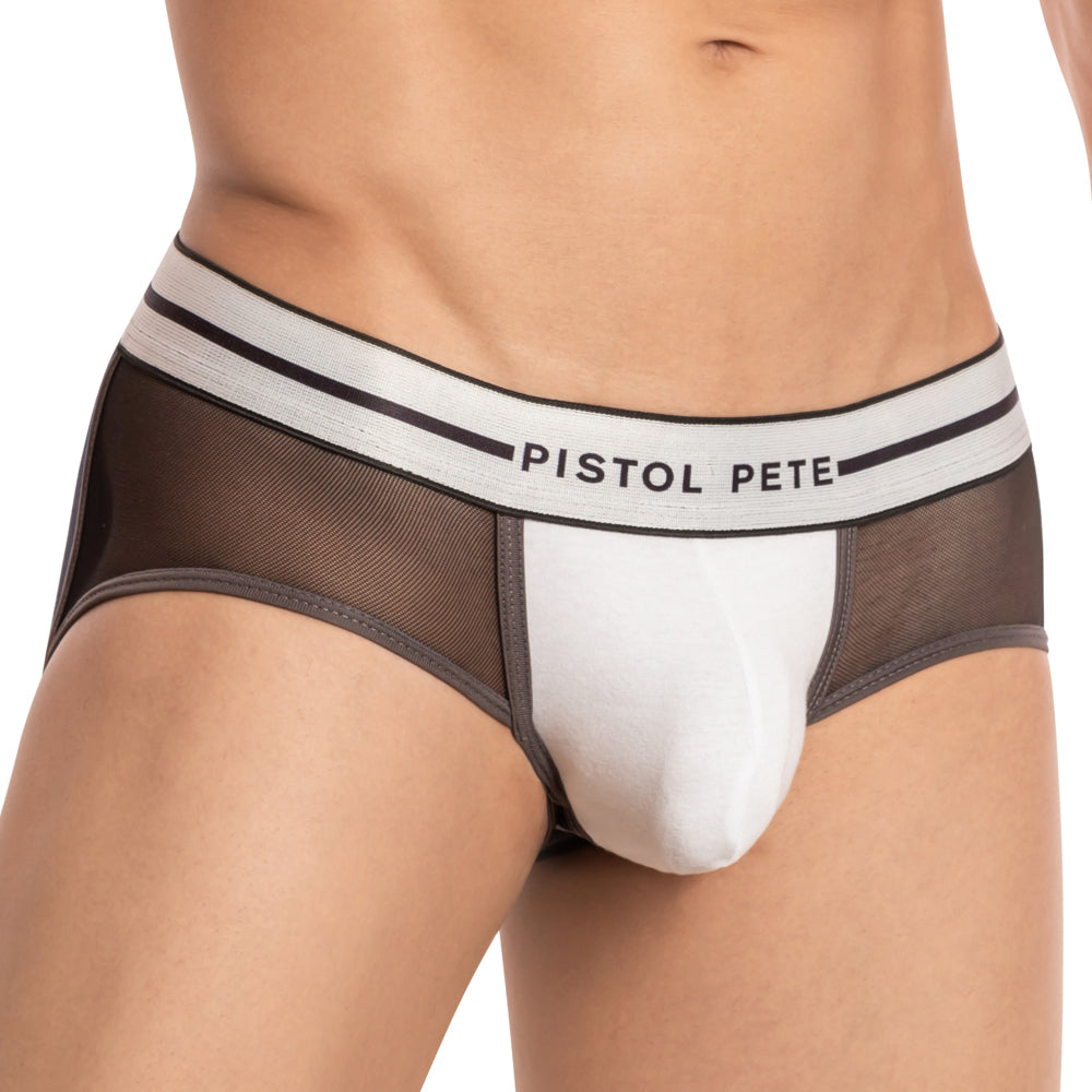 Pistol Pete PPE031 Jockstrap