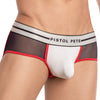 Pistol Pete PPE031 Jockstrap