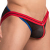 Pistol Pete PPE033 Jockstrap