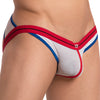 Pistol Pete PPE033 Jockstrap