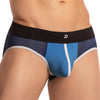 Pistol Pete PPE034 Jockstrap
