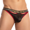 Pistol Pete PPE035 Jockstrap
