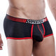 Pistol Pete PPG012 Boxer Trunk