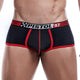 Pistol Pete PPG012 Boxer Trunk