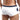 Pistol Pete PPG015 Boxer Trunk